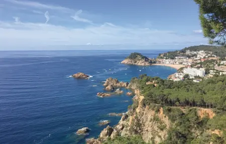 Maison 9 personnes à Tossa de Mar - Photo 29