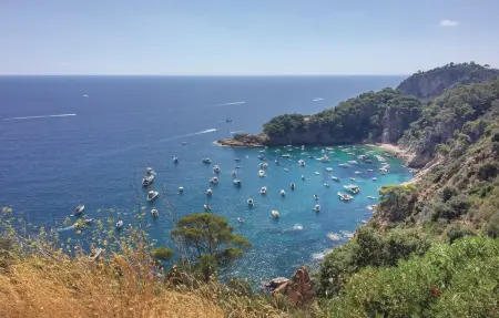 Maison 9 personnes à Tossa de Mar - Photo 30