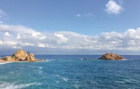 Maison 9 personnes à Tossa de Mar - Photo 31
