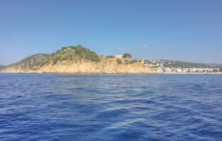 Maison 9 personnes à Tossa de Mar - Photo 32