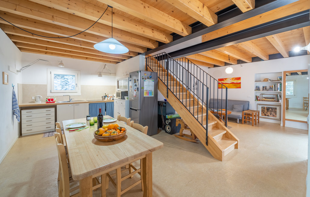 Loggia dal Lago, Maison 6 personnes à Arcugnano - Photo 12