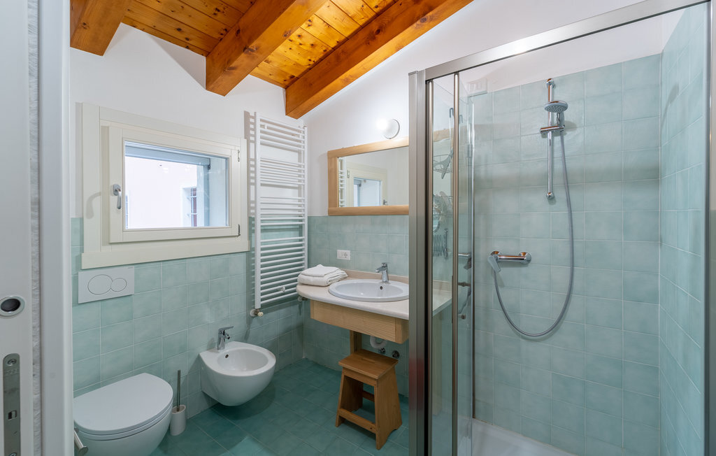 Loggia dal Lago, Maison 6 personnes à Arcugnano - Photo 21