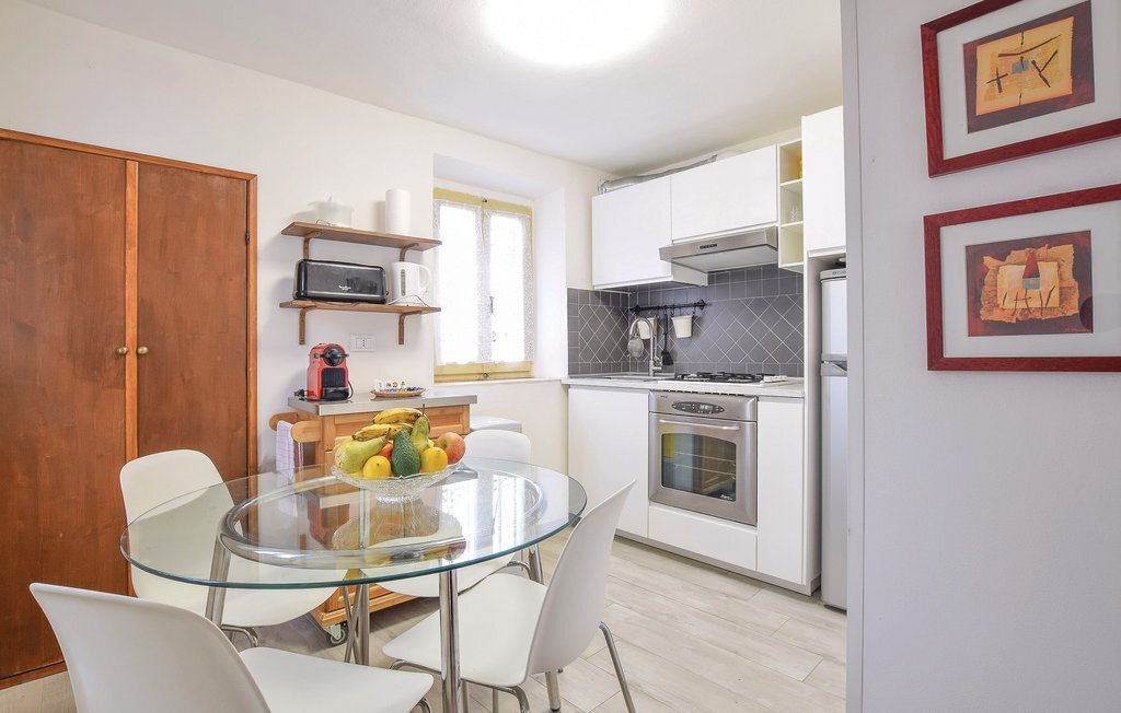 La Casina de Papou, maison avec jardin à Bassignana - Photo 10