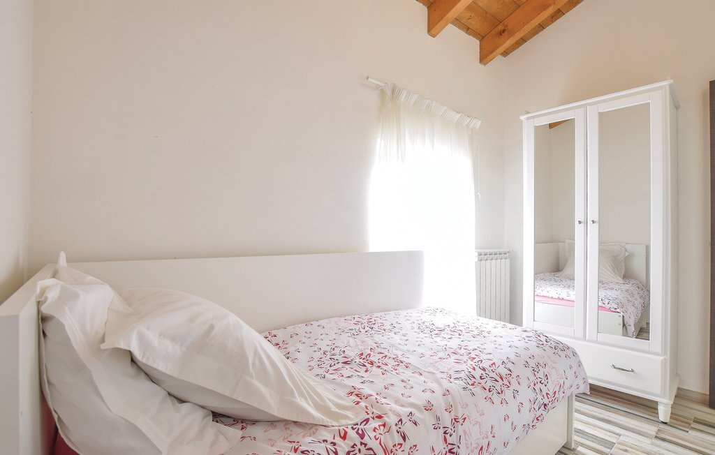 La Casina de Papou, maison avec jardin à Bassignana - Photo 14