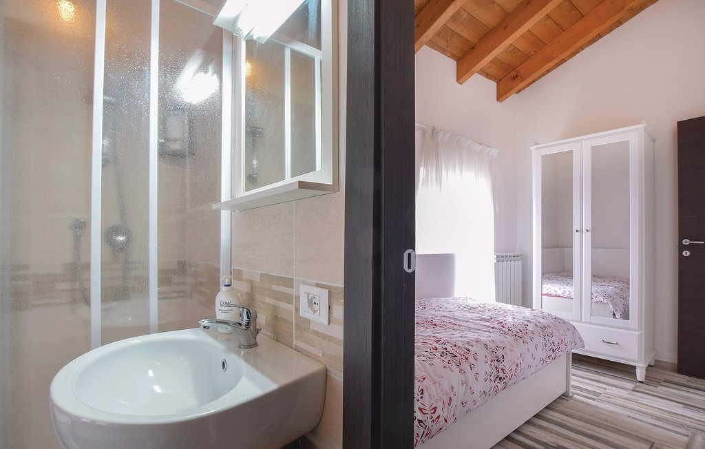 La Casina de Papou, maison avec jardin à Bassignana - Photo 18
