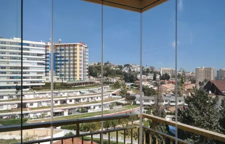 Appartement 4 personnes à Fuengirola - Photo 3
