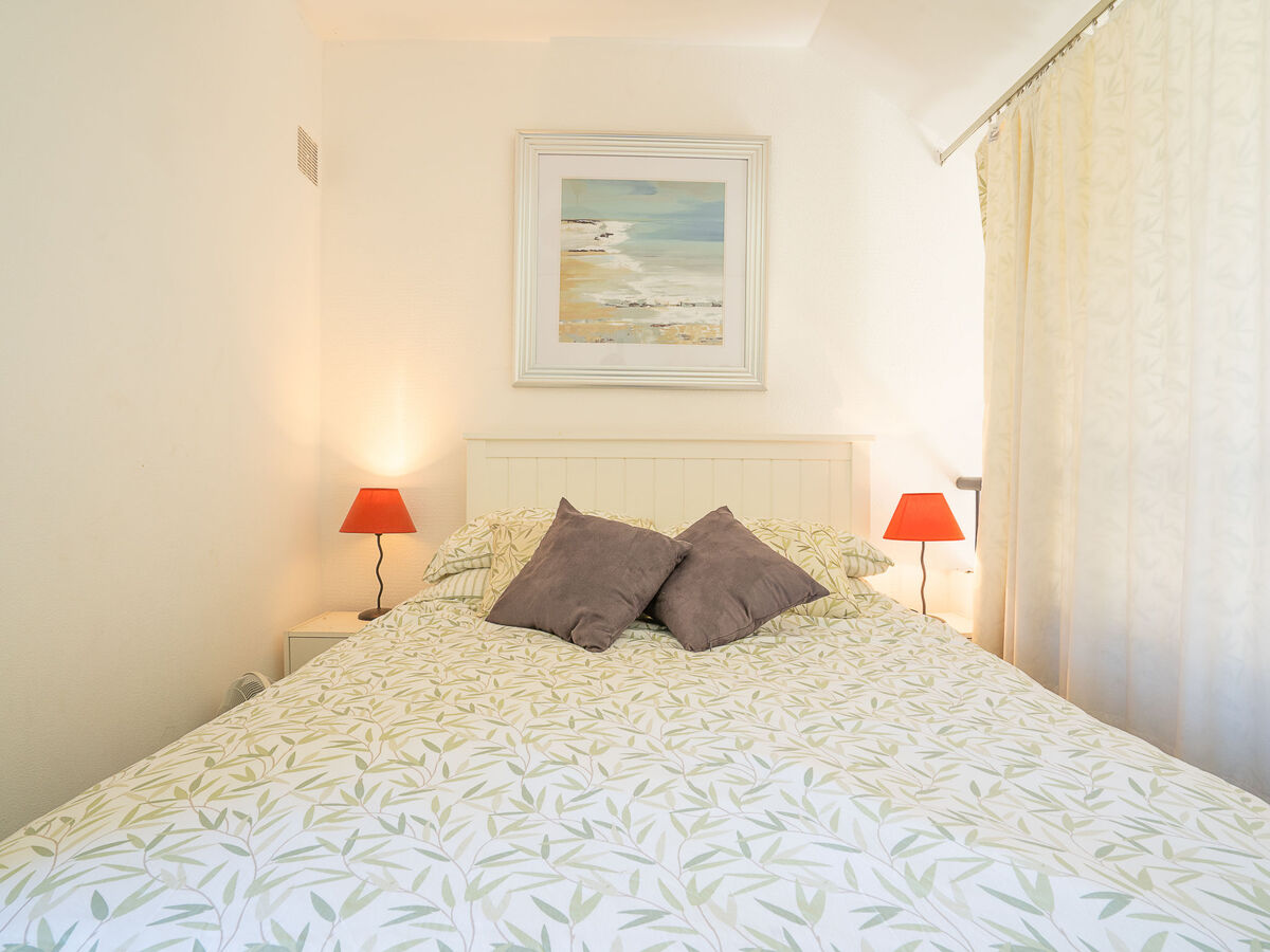 Maison 3 pièces 55 m² avec terrasse sud-ouest à La Grande Motte - Photo 2