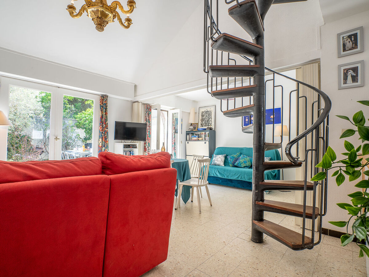 Maison 3 pièces 55 m² avec terrasse sud-ouest à La Grande Motte - Photo 7
