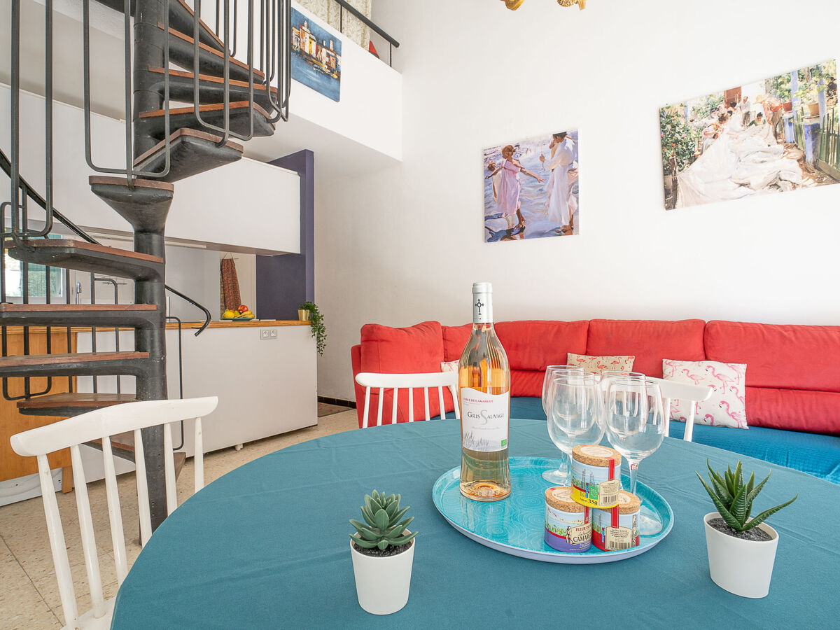 Maison 3 pièces 55 m² avec terrasse sud-ouest à La Grande Motte - Photo 9