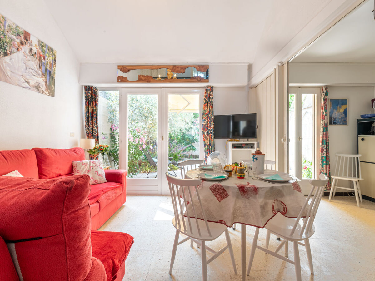 Maison 3 pièces 55 m² avec terrasse sud-ouest à La Grande Motte - Photo 10
