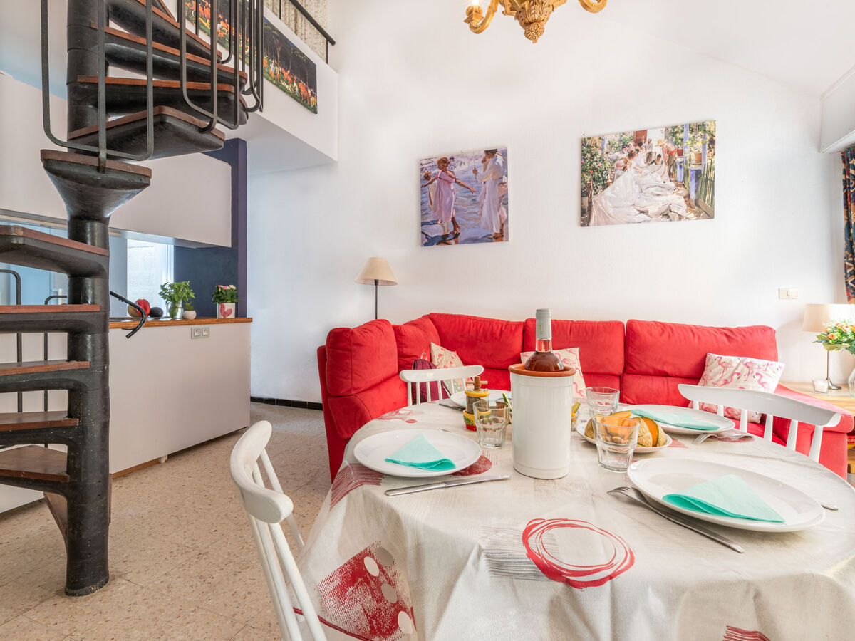 Maison 3 pièces 55 m² avec terrasse sud-ouest à La Grande Motte - Photo 12