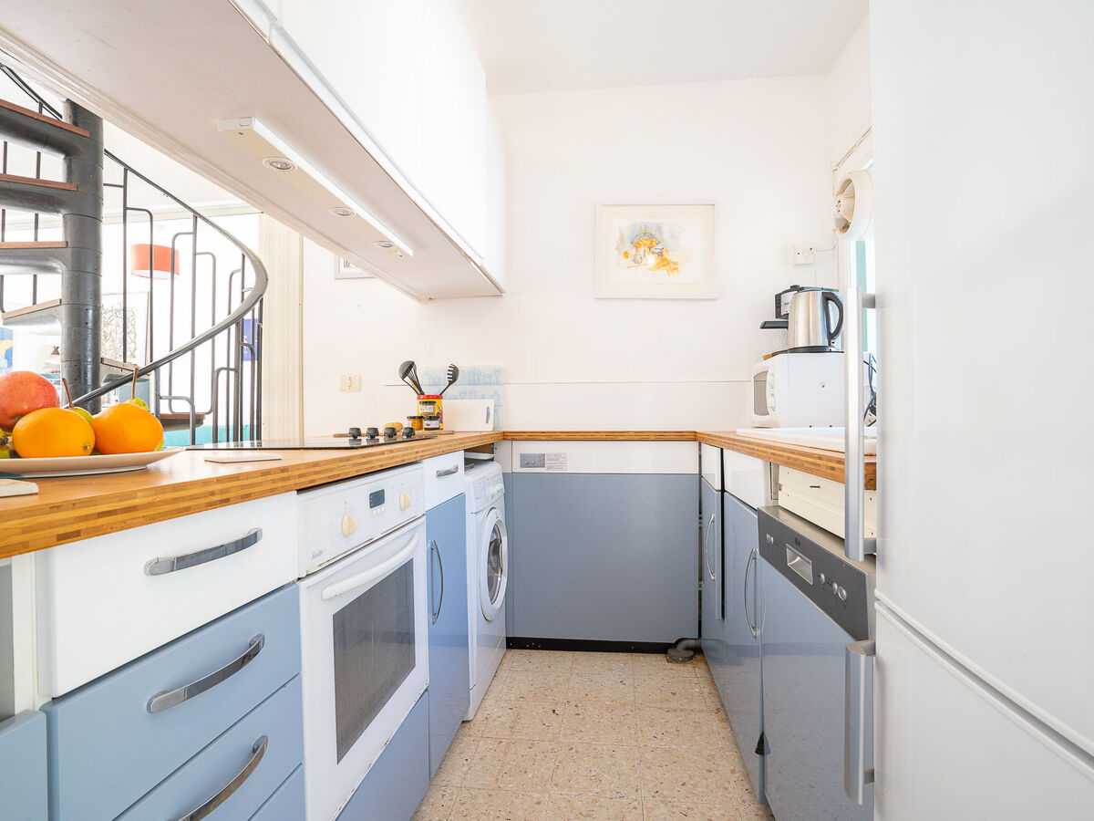 Maison 3 pièces 55 m² avec terrasse sud-ouest à La Grande Motte - Photo 15