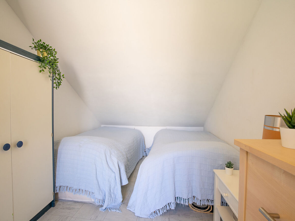 Maison 3 pièces 55 m² avec terrasse sud-ouest à La Grande Motte - Photo 17