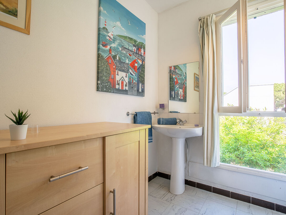 Maison 3 pièces 55 m² avec terrasse sud-ouest à La Grande Motte - Photo 18