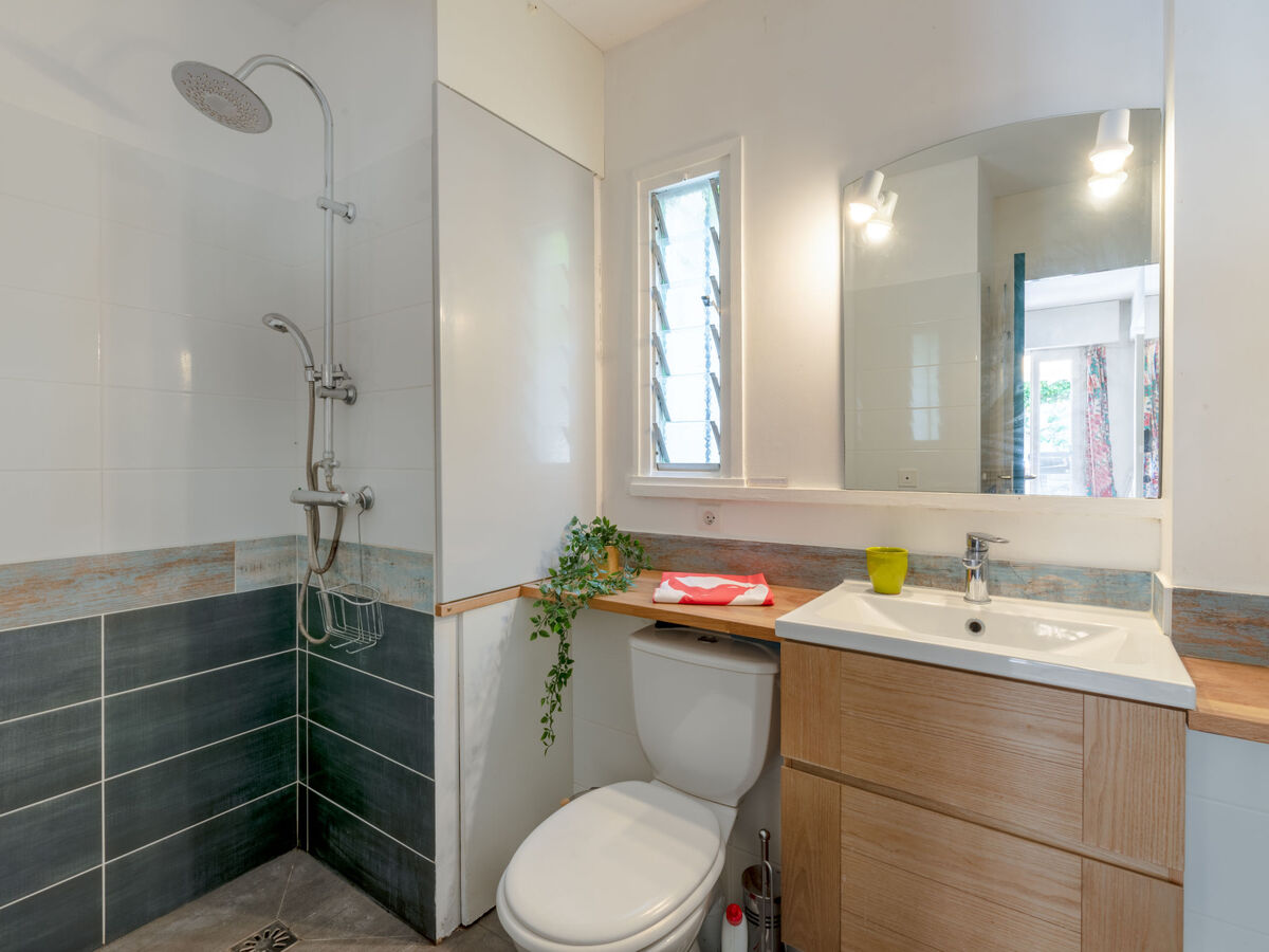 Maison 3 pièces 55 m² avec terrasse sud-ouest à La Grande Motte - Photo 19