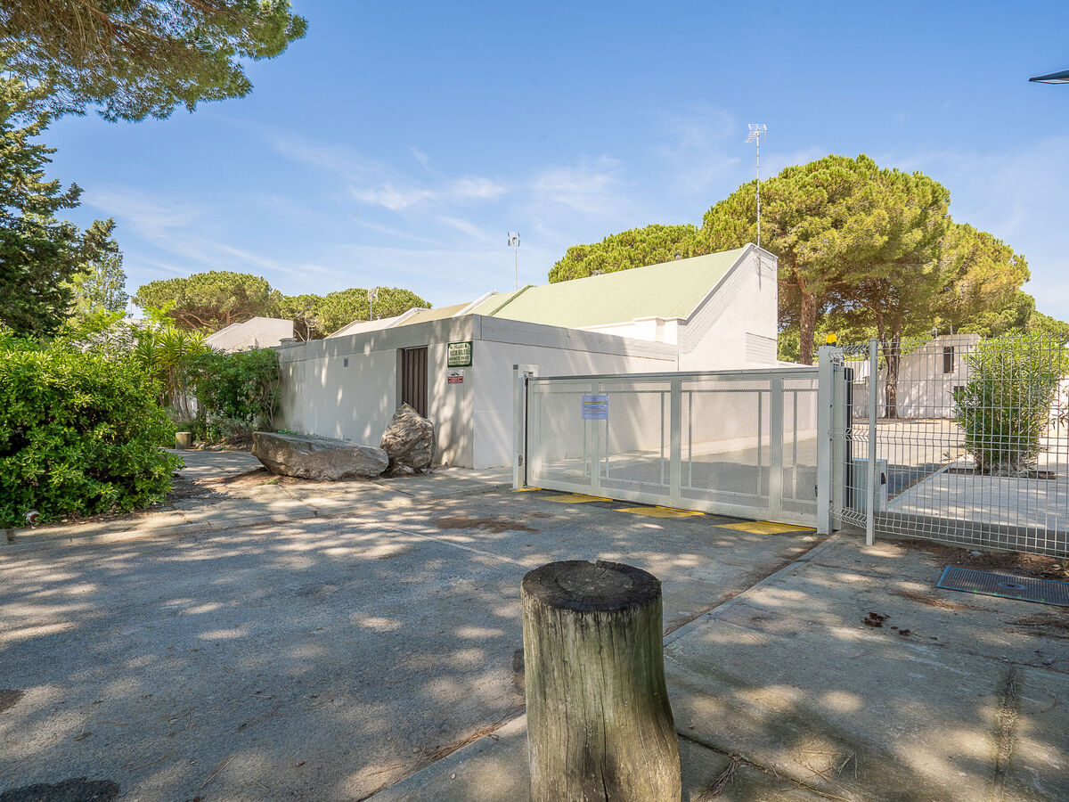 Maison 3 pièces 55 m² avec terrasse sud-ouest à La Grande Motte - Photo 22