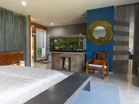 Maison 2 pièces avec piscine privée à Châteaurenard : photo 17