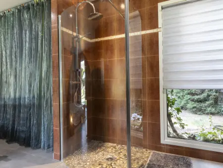Maison 2 pièces avec piscine privée à Châteaurenard : photo 19