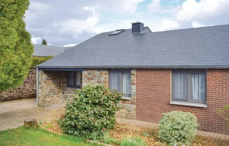 Location maison à Ciney