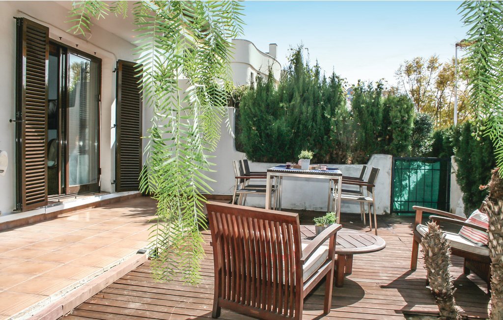 Appartement accessible PMR, 200 m de la plage à Alcossebre - Photo 4