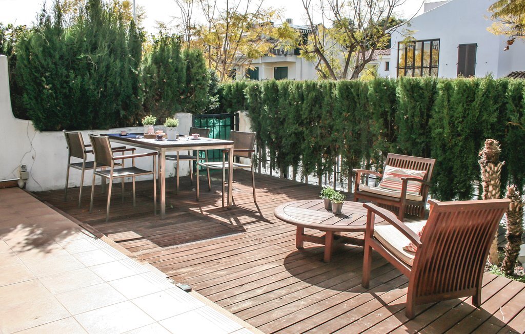 Appartement accessible PMR, 200 m de la plage à Alcossebre - Photo 5