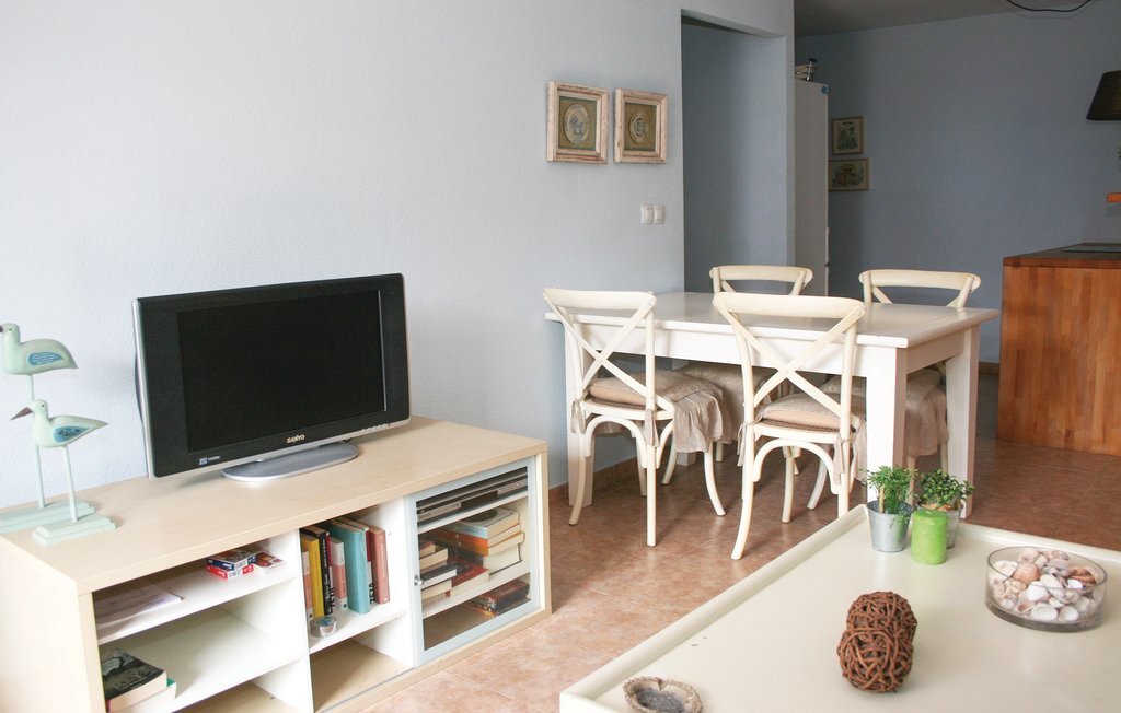 Appartement accessible PMR, 200 m de la plage à Alcossebre - Photo 9