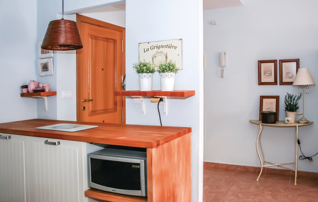 Appartement accessible PMR, 200 m de la plage à Alcossebre - Photo 10