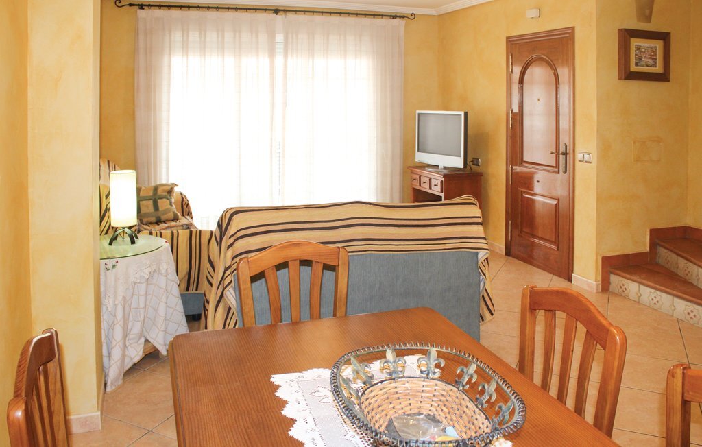 Appartement 5 chambres Los Alcázares, à 100 m de la plage - Photo 2