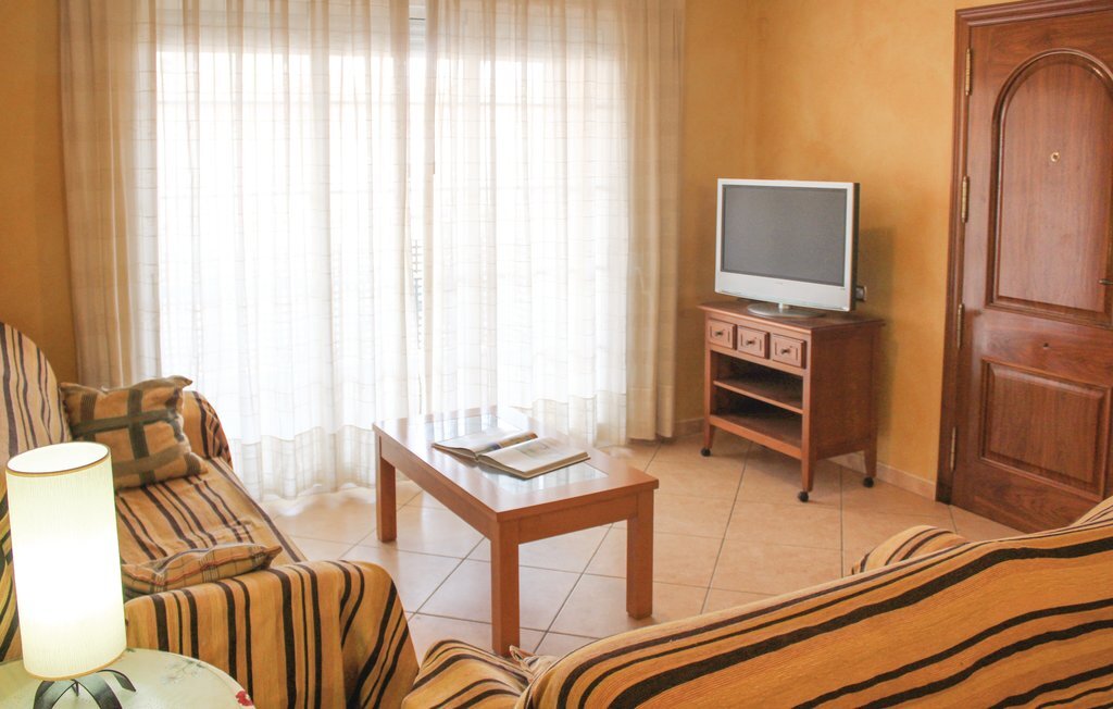 Appartement 5 chambres Los Alcázares, à 100 m de la plage - Photo 4