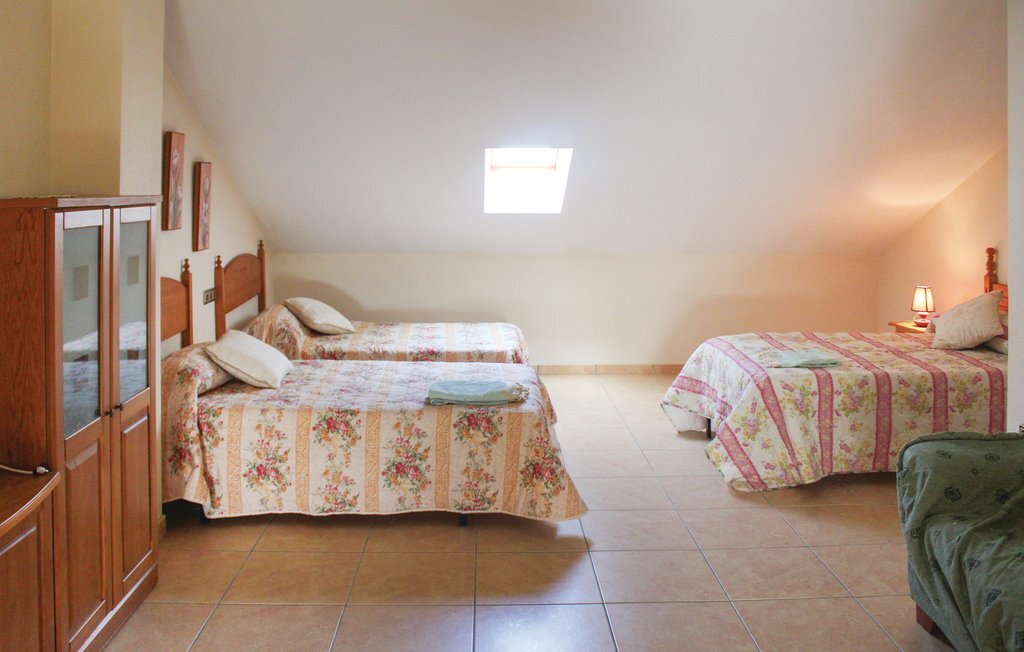 Appartement 5 chambres Los Alcázares, à 100 m de la plage - Photo 8