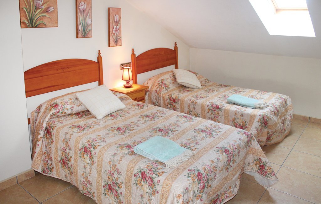 Appartement 5 chambres Los Alcázares, à 100 m de la plage - Photo 9