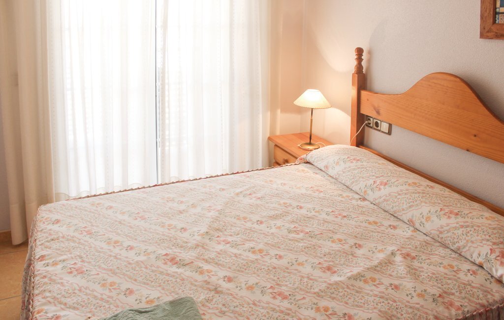 Appartement 5 chambres Los Alcázares, à 100 m de la plage - Photo 10