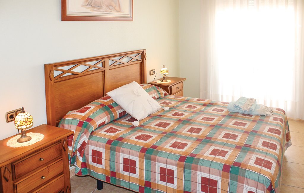 Appartement 5 chambres Los Alcázares, à 100 m de la plage - Photo 11