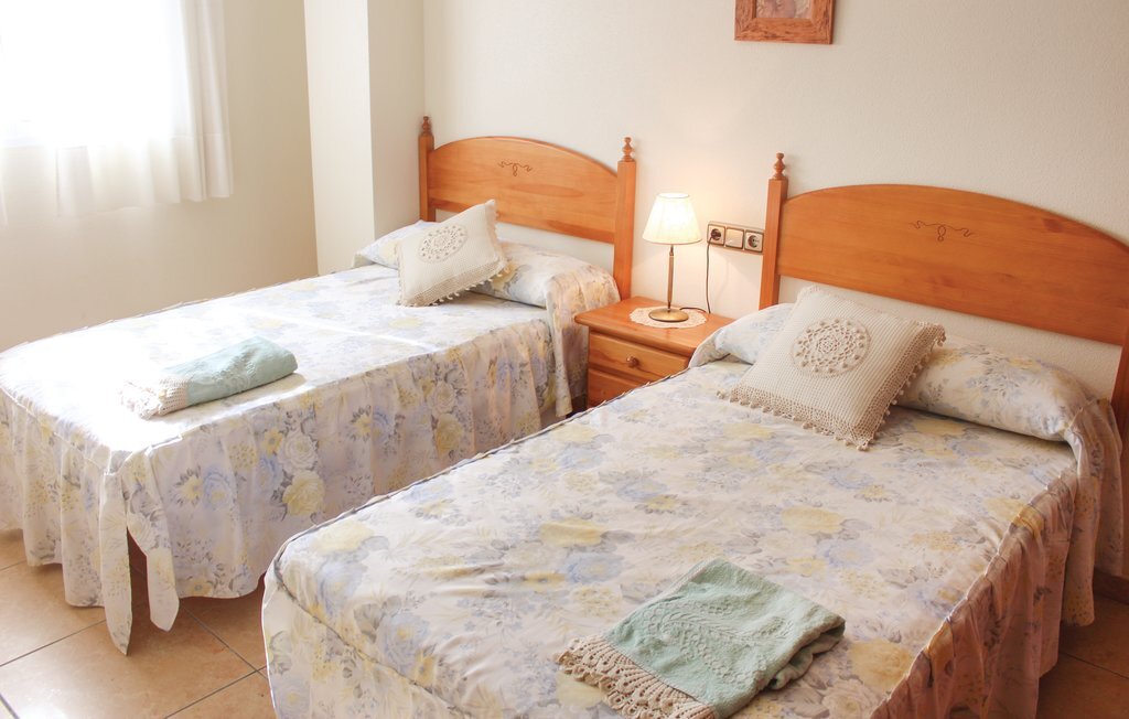 Appartement 5 chambres Los Alcázares, à 100 m de la plage - Photo 12