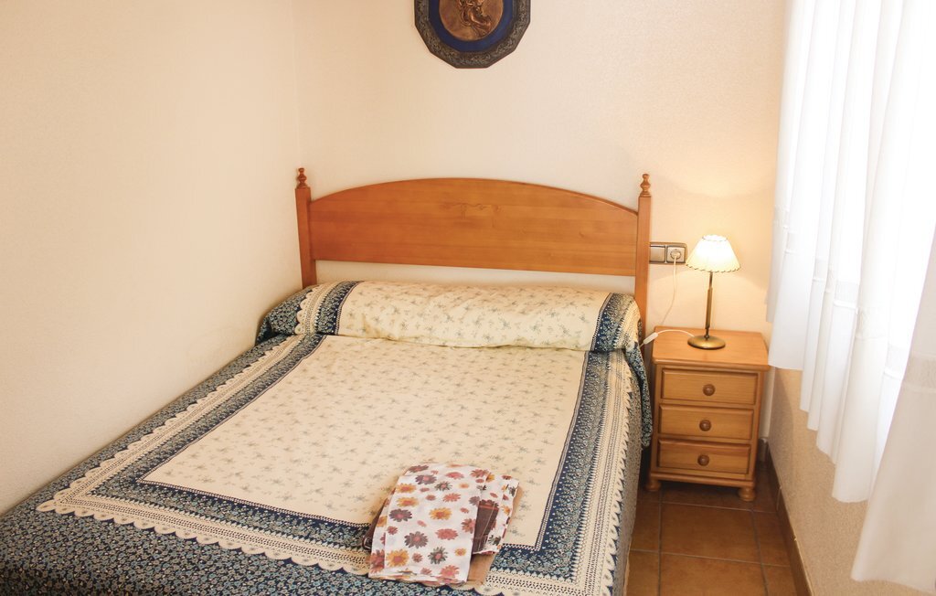 Appartement 5 chambres Los Alcázares, à 100 m de la plage - Photo 13