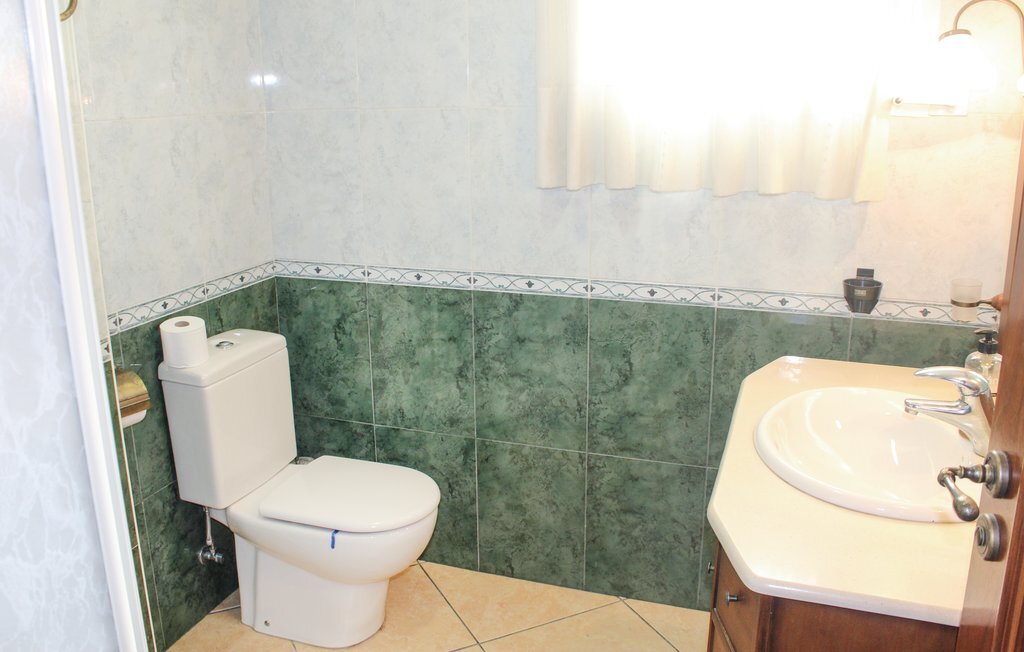 Appartement 5 chambres Los Alcázares, à 100 m de la plage - Photo 15