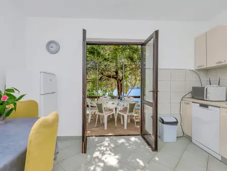 Ruža, Maison 6 personnes à Hvar Pokrivenik - Photo 2
