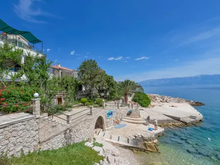 Ruža, Maison 6 personnes à Hvar Pokrivenik - Photo 4