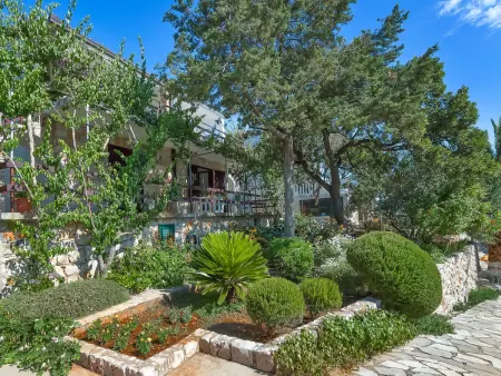 Ruža, Maison 6 personnes à Hvar Pokrivenik - Photo 7