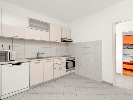 Ruža, Maison 6 personnes à Hvar Pokrivenik - Photo 8