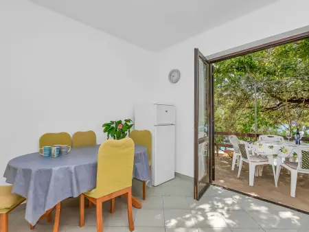 Ruža, Maison 6 personnes à Hvar Pokrivenik - Photo 9