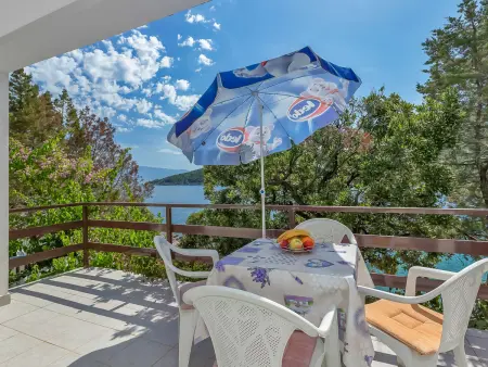 Ruža, Maison 6 personnes à Hvar Pokrivenik - Photo 15