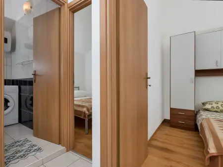 Ruža, Maison 6 personnes à Hvar Pokrivenik - Photo 17