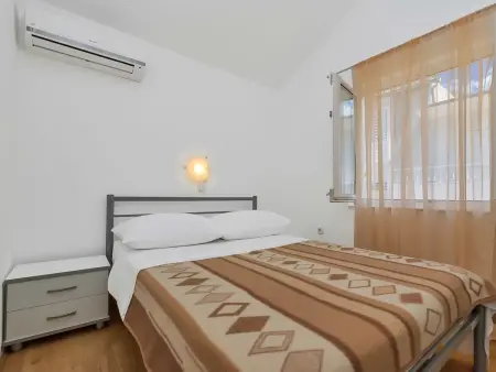 Ruža, Maison 6 personnes à Hvar Pokrivenik - Photo 18