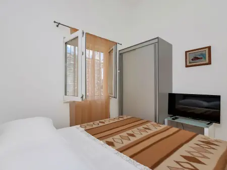 Ruža, Maison 6 personnes à Hvar Pokrivenik - Photo 19