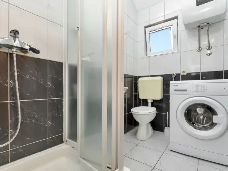 Ruža, Maison 6 personnes à Hvar Pokrivenik - Photo 20