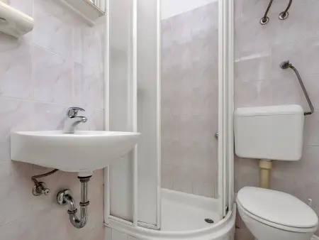 Ruža, Maison 6 personnes à Hvar Pokrivenik - Photo 21