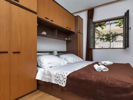 Ruža, Maison 6 personnes à Hvar Pokrivenik - Photo 22