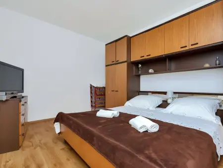 Ruža, Maison 6 personnes à Hvar Pokrivenik - Photo 23