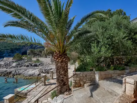 Ruža, Maison 6 personnes à Hvar Pokrivenik - Photo 26